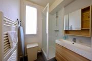 Top Le Petit-Quevilly