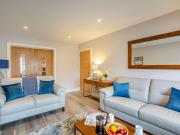 3 Bed in Seahouses 81486