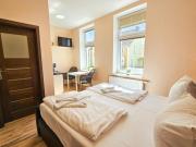 Top Ahlbeck Top Ahlbeck