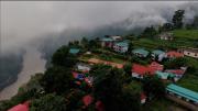 Top Rishīkesh