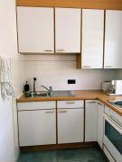 Top Schwäbisch Hall