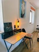 Top Schwäbisch Hall