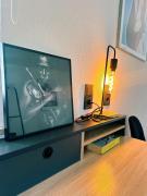 Top Schwäbisch Hall