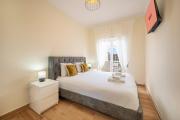 GuestReady – Quiet Escape in Setúbal