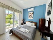 STAY Thalassa Villa