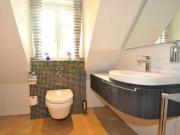 Top St. Peter-Ording