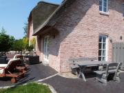 Dat Lilli und Anni Huus