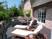 Top Sankt Peter-Ording