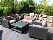 Top St. Peter-Ording