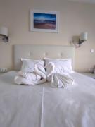 Top Douăzeci şi Trei August