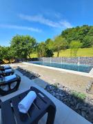 VILA LISJAK - Apartments