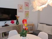 OLTREMARE holiday home