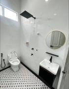 Top Kota Bharu