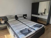 Top Velingrad