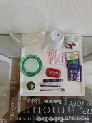 Jolie Chambre confortable proche de laéroport