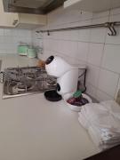 Top Treviso Top Treviso