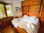 Top Cortina dʼAmpezzo