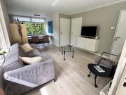 Bungalow Vlinderstruik - Vakantiepark De Kremmer