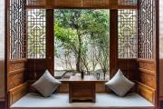 Top Ganzhou