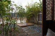 Top Ganzhou