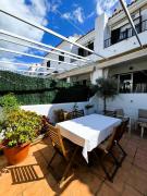 Casa Mimbre en El Rompido - ERENE032