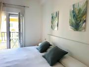 Casa Mimbre en El Rompido - ERENE032