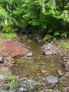 Top Hradec nad Moravici Top Hradec nad Moravici