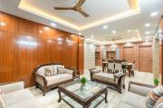 Top Gurgaon