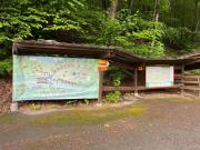 Top Hradec nad Moravici