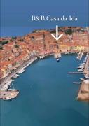 Top Portoferraio