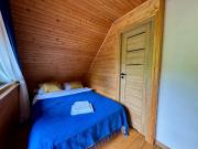 Top Międzybrodzie Żywieckie