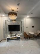 The Landmark 81 Vinhomes LuxCity Suites