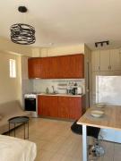 Top Chalkida Top Chalkida