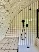 Top Rivière-sur-Tarn