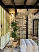 Top Rivière-sur-Tarn