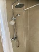Top Baños