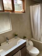 Top Baños