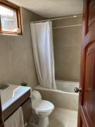 Top Baños