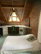 Top Baños
