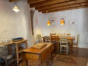 Top Castell de Ferro