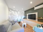 Top Saint-Germain-sur-Moine