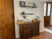 Top Castell de Ferro