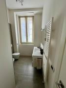 Top Lissone Top Lissone