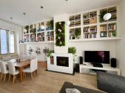 Top Lissone Top Lissone