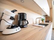 Top Saint-Germain-sur-Moine