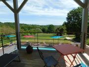 Top Veyrines-de-Domme