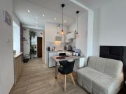 Top Krynica-Zdrój Top Krynica-Zdrój