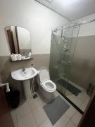 Top Manila
