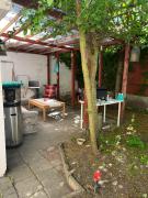 Hannover Messe Apartment 2