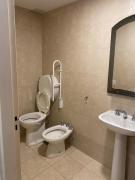 Top San Nicolás de los Arroyos